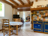 French property for sale in Saint-Claud, Charente - €318,000 - thumbnail 14