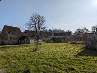 Maison à vendre à Rémalard en Perche, Orne - 298.000 € - photo 10