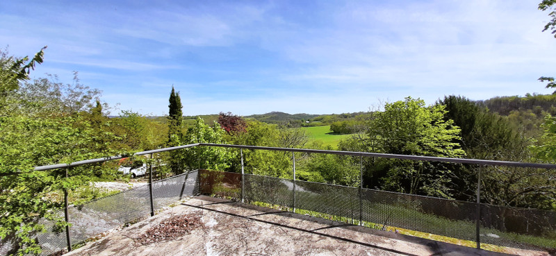 French property for sale in Grand-Brassac, Dordogne - €109,000 - photo 9