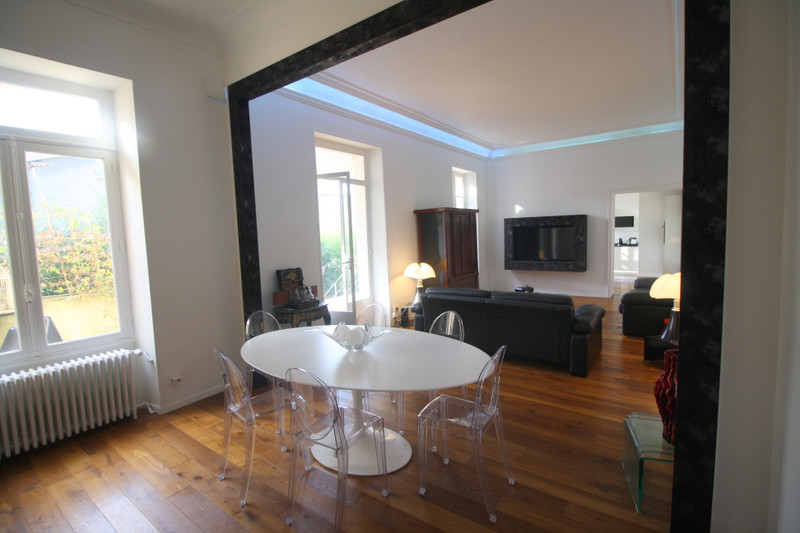 French property for sale in Mazamet, Tarn - &#8364;795,000 - photo 5