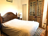 French property for sale in Meyrannes, Gard - €253,000 - thumbnail 9