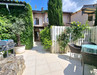 French property for sale in Eymet, Dordogne - €268,000 - thumbnail 9