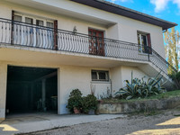 Maison à vendre à Montauban, Tarn-et-Garonne - 490.000 € - photo 2