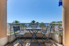 French property for sale in Nice, Alpes-Maritimes - €749,000 - thumbnail 9