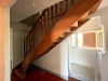 French property for sale in Lignières, Cher - €119,900 - thumbnail 9