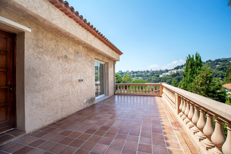 French property for sale in Nice, Alpes-Maritimes - €465,000 - photo 0