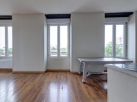 Propriété à vendre à Pau, Pyrénées-Atlantiques - 172 000 € - photo n°4