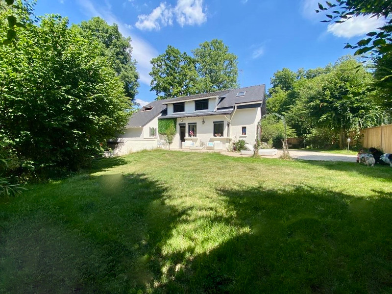 French property for sale in Fontainebleau, Seine-et-Marne - &#8364;1,400,000 - photo 11
