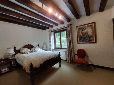 French property for sale in Saint-Médard, Indre - €1,200,000 - photo 8