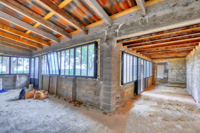 French property for sale in Apt, Vaucluse - €685,000 - photo 4