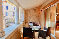 French property, houses and homes for sale in Céreste Alpes-de-Hautes-Provence Provence_Cote_d_Azur
