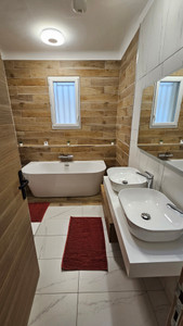 French property for sale in Avignon, Vaucluse - €398,500 - photo 9