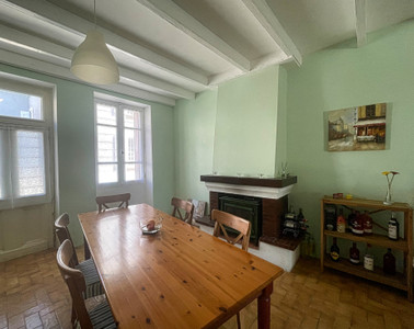 French property for sale in Confolens, Charente - €167,400 - photo 13