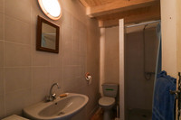 Maison à vendre à Bouquet, Gard - 333.000 € - photo 15