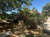 French property for sale in Cassaignes, Aude - €129,000 - thumbnail 9
