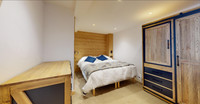 Appartement à vendre à La Plagne Tarentaise, Savoie - 652 800 € - photo 6