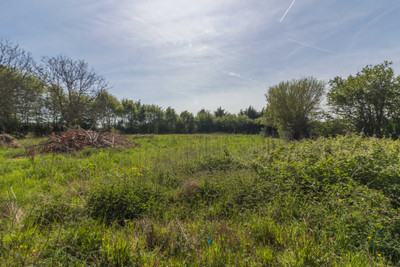 French property for sale in Fleury-la-Forêt, Eure - €583,000 - photo 13