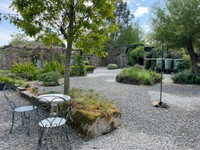 Propriété à vendre à Le Mené, Côtes-d'Armor - 365 700 € - photo n°13