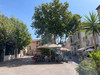 French property for sale in Argelès-sur-Mer, Pyrénées-Orientales - €79,500 - thumbnail 14