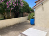 French property for sale in L'Isle-Jourdain, Vienne - €95,000 - thumbnail 14