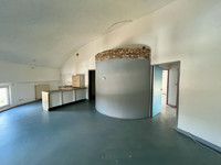 Immeuble à vendre à Le Chambon-Feugerolles, Loire - 294.000 € - photo 8