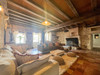 French property for sale in Saint-André-et-Appelles, Gironde - €498,200 - thumbnail 9