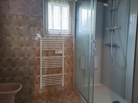 Maison à vendre à Bolazec, Finistère - 152.600 € - photo 6