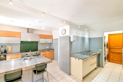 French property for sale in Homps, Aude - €1,100,000 - photo 5