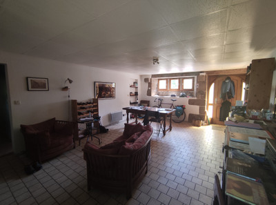 French property for sale in Noues de Sienne, Calvados - €174,000 - photo 6