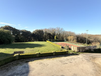 Maison à vendre à Paulin, Dordogne - 1.175.000 € - photo 9