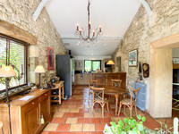 Maison à vendre à Espiens, Lot-et-Garonne - 689.000 € - photo 4