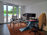 Maison à vendre à Fronsac, Gironde - 996 000 € - photo 9