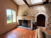 French property for sale in La Lande-de-Fronsac, Gironde - €339,200 - thumbnail 9