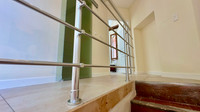 Maison à vendre à Paraza, Aude - 85.000 € - photo 7