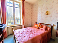 Maison à vendre à Nieul, Haute-Vienne - 181 900 € - photo 7