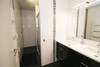 French property for sale in Nice, Alpes-Maritimes - €740,000 - thumbnail 9