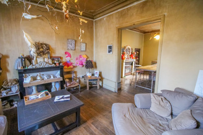 French property for sale in Les Trois-Moutiers, Vienne - €135,000 - photo 5