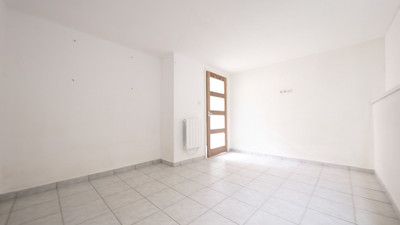 French property for sale in Scrignac, Finistère - €119,900 - photo 3