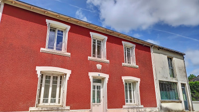 French property for sale in Bouhet, Charente-Maritime - €290,000 - photo 9