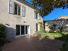 French property for sale in L'Isle-d'Espagnac, Charente - €229,000 - thumbnail 9