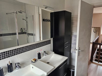 Maison à vendre à Gouffern en Auge, Orne - 185.000 € - photo 6