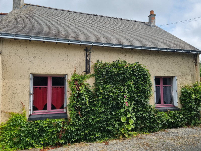 French property for sale in Le Pin, Loire-Atlantique - €424,000 - photo 5