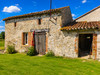 French property for sale in Azat-le-Ris, Haute-Vienne - €294,250 - thumbnail 13