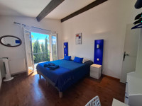 Maison à vendre à Moissac-Bellevue, Var - 375.000 € - photo 6