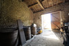 French property for sale in Chives, Charente-Maritime - €149,000 - thumbnail 14