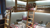 French property for sale in Aime-la-Plagne, Savoie - €430,000 - thumbnail 9