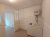 French property for sale in Azat-le-Ris, Haute-Vienne - €27,600 - thumbnail 14