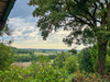 French property for sale in Eymet, Dordogne - €397,500 - thumbnail 9