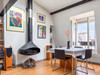 French property for sale in Paris, Paris - €1,160,000 - thumbnail 9