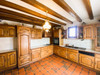 French property for sale in Culan, Cher - €164,160 - thumbnail 14